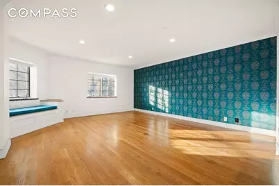 85 Hudson Avenue #2A, Brooklyn, NY 11201 - Photo 1