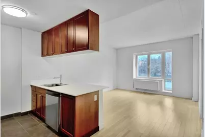 373 Wythe Avenue #2-A, New York, NY 11249 - Photo 1