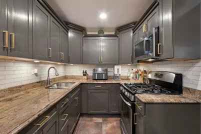 1010 Sherman Avenue #2J, New York City, NY 10456 - Photo 1