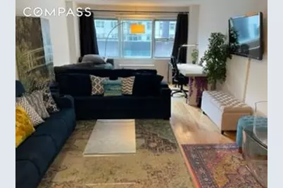 211 E 53rd Street #5H, New York City, NY 10022 - Photo 1