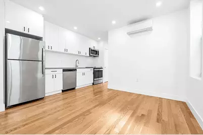 34-32 33rd Street #3B, Astoria, NY 11106 - Photo 1