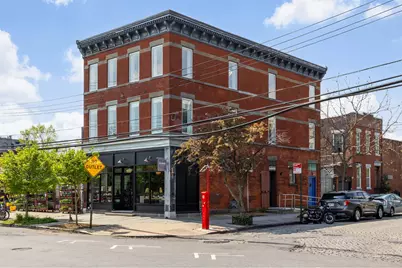 442 Van Brunt Street, New York City, NY 11231 - Photo 1