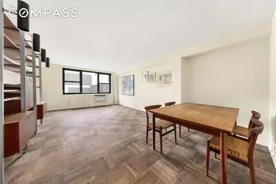 235 E 57th Street #17D, New York City, NY 10022 - Photo 1