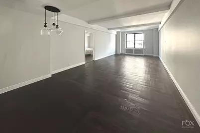 12 W 72nd Street #9B, New York City, NY 10023 - Photo 1