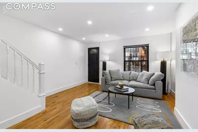 34 Rochester Avenue, Brooklyn, NY 11233 - Photo 1