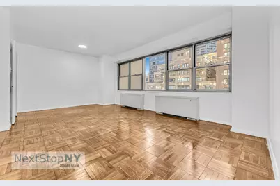 400 E 56th Street #8O, New York City, NY 10022 - Photo 1