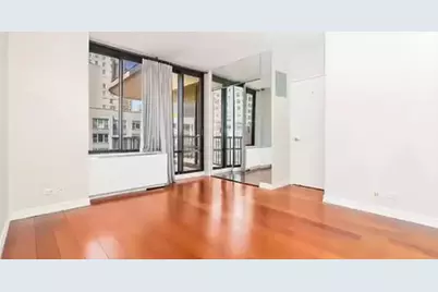 304 E 65th Street #14-B, New York, NY 10065 - Photo 1