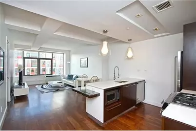2-17 51st Avenue #902, New York City, NY 11101 - Photo 1