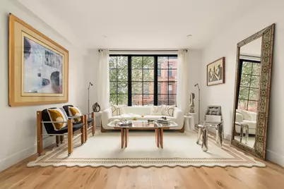 345 Bergen Street #6, Brooklyn, NY 11217 - Photo 1
