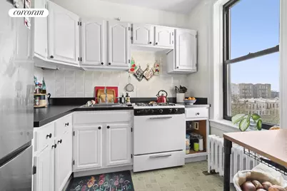 460 Ovington Avenue #5A, New York City, NY 11209 - Photo 1