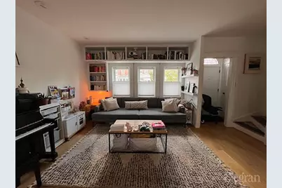 30-24 46th Street #HOUSE, Astoria, NY 11103 - Photo 1