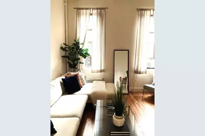 521 Hudson Street #1-RN, New York, NY 10014 - Photo 1