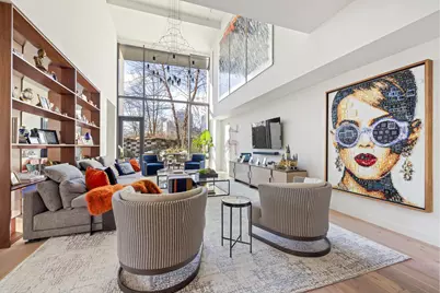 130 Furman Street #S113, New York City, NY 11201 - Photo 1