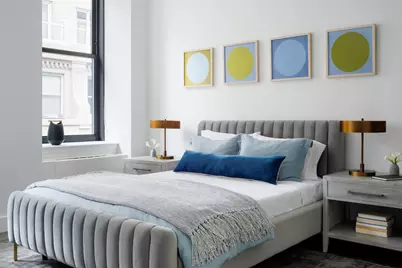 25 Broad Street #8N, New York City, NY 10004 - Photo 1