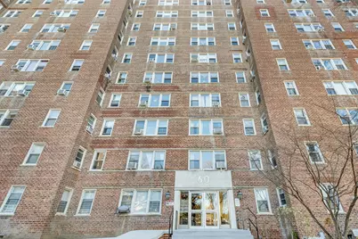 60 Knolls Crescent #6-L, Bronx, NY 10463 - Photo 1