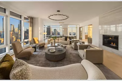 200 Amsterdam Avenue #42, New York, NY 10024 - Photo 1