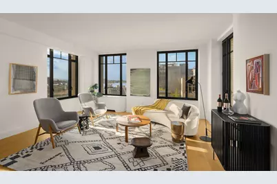 110 Charlton Street #25-C, New York City, NY 10014 - Photo 1