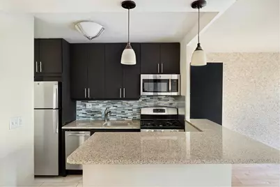 300 E 33rd Street #1F, New York, NY 10016 - Photo 1