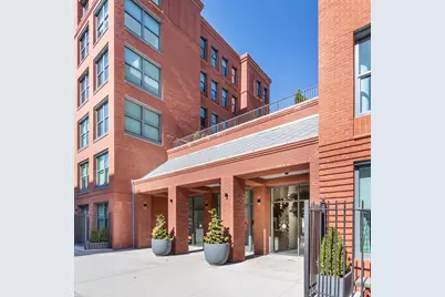 955 Sterling Place #609, New York City, NY 11216 - Photo 1