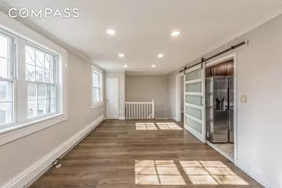 224-46 Horace Harding Expressway #630, New York City, NY 11364 - Photo 1