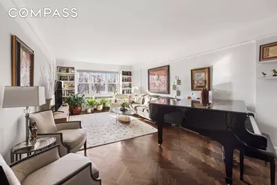 160 Cabrini Boulevard #22, New York City, NY 10033 - Photo 1