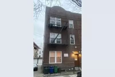 22-61 27th Street #1-A, Astoria, NY 11105 - Photo 1