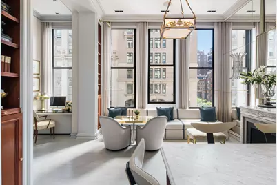 254 Park Avenue S #4C, New York, NY 10010 - Photo 1