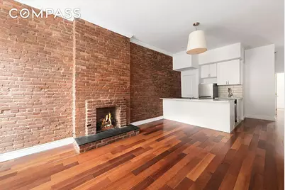 701 Sackett Street #1, Brooklyn, NY 11217 - Photo 1