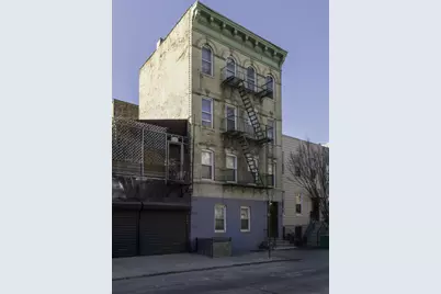 679 Lorimer Street #BLDG, New York City, NY 11211 - Photo 1