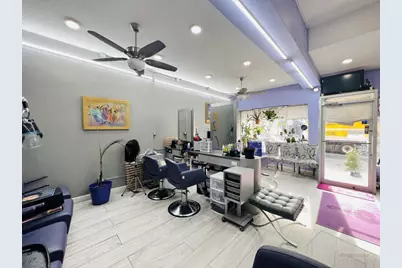 551 Nostrand Avenue #A2 Retail, New York City, NY 11216 - Photo 1