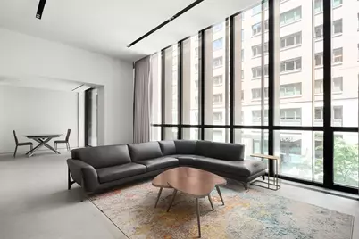 522 W 29th Street #2D, New York City, NY 10001 - Photo 1