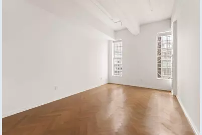 184 Kent Avenue #D503, New York City, NY 11249 - Photo 1