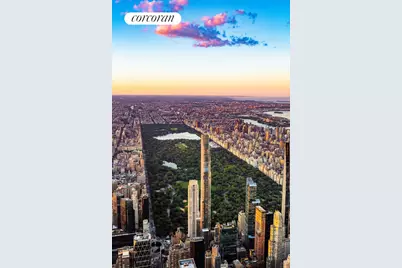 217 W 57th Street #79W, New York City, NY 10019 - Photo 1