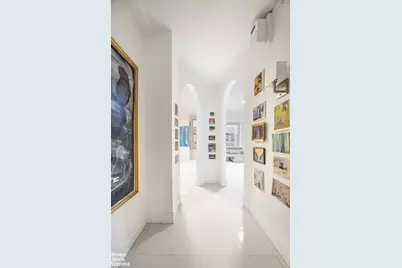 2 W 67th Street #1A, New York City, NY 10023 - Photo 1