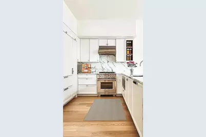 269 W 87th Street #10C, New York City, NY 10024 - Photo 1