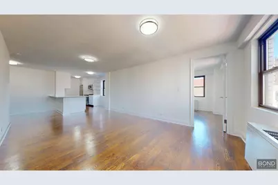 145 E 16th Street #15Z, New York City, NY 10010 - Photo 1