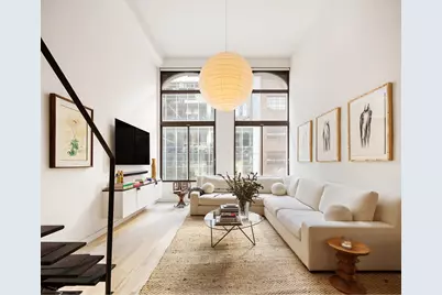 67 E 11th Street #411, New York City, NY 10003 - Photo 1