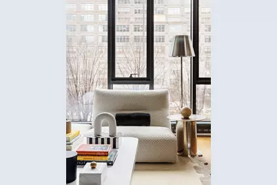 570 Broome Street #4C, New York, NY 10013 - Photo 1