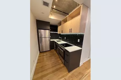 200 Linden Boulevard #6-I, Brooklyn, NY 11226 - Photo 1