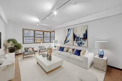 11 E 87th Street #1B, New York City, NY 10128 - Photo 1