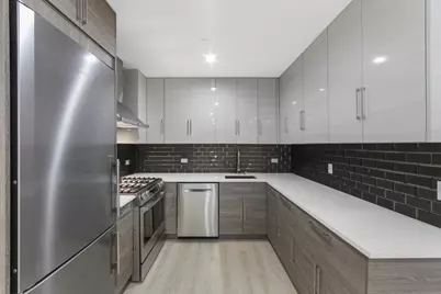 47-27 5th Street #101, Long Island City, NY 11101 - Photo 1