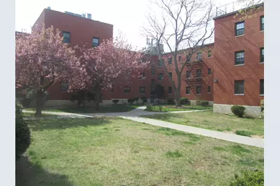 77-32 Main Street #2-B, New York, NY 11367 - Photo 1