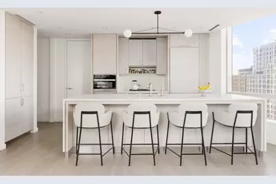 138 Willoughby Street #15F, New York City, NY 11201 - Photo 1