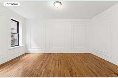 114 W 16th Street #1B, New York, NY 10011 - Photo 1