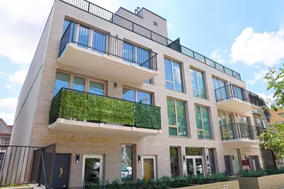 1548 72nd Street #201, New York City, NY 11228 - Photo 1