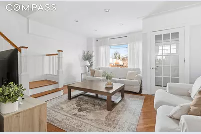 64-46 80th Street, New York City, NY 11379 - Photo 1