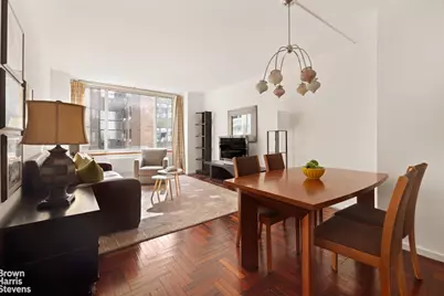 2373 Broadway #935, New York City, NY 10024 - Photo 1