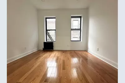 118 Macdougal Street #19, New York, NY 10012 - Photo 1