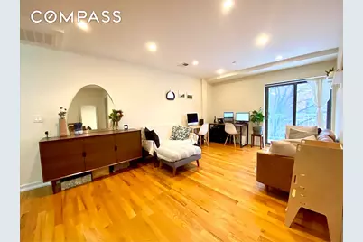 406 15th Street #4A, Brooklyn, NY 11215 - Photo 1