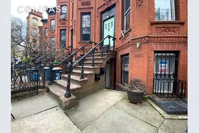 390 5th Street #1, Brooklyn, NY 11215 - Photo 1